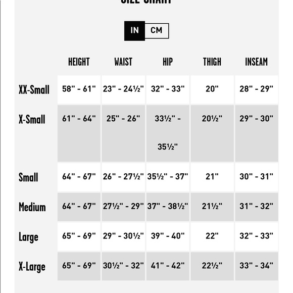 Volcom Bridger Snowboard Pants BNWT size XL - Picture 8 of 9